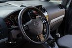 Opel Zafira 1.8 Active - 28