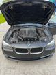 BMW Seria 5 530d - 21