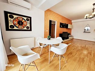 Apartament 2 camere, Timisoara