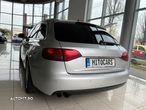 Audi A4 2.0 TDI Avant - 7