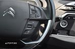 Citroën C4 Grand Picasso BlueHDi 120 EAT6 SHINE - 29