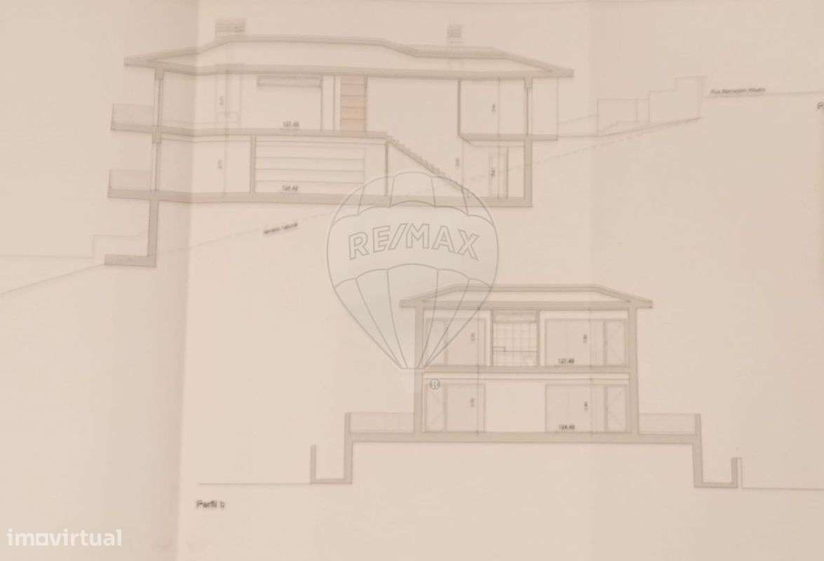 Terreno  para venda - Grande imagem: 3/8