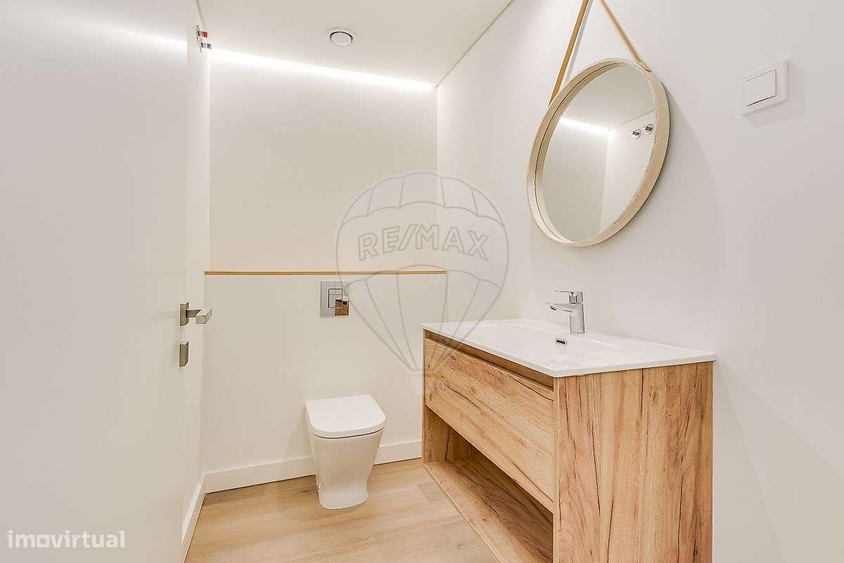 Apartamento T4 para venda - Grande imagem: 4/49