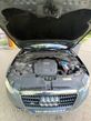 Audi Q5 2.0 TDI Quattro S tronic Prime Line - 18