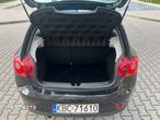 Seat Ibiza 1.9 TDI DPF Sport - 9