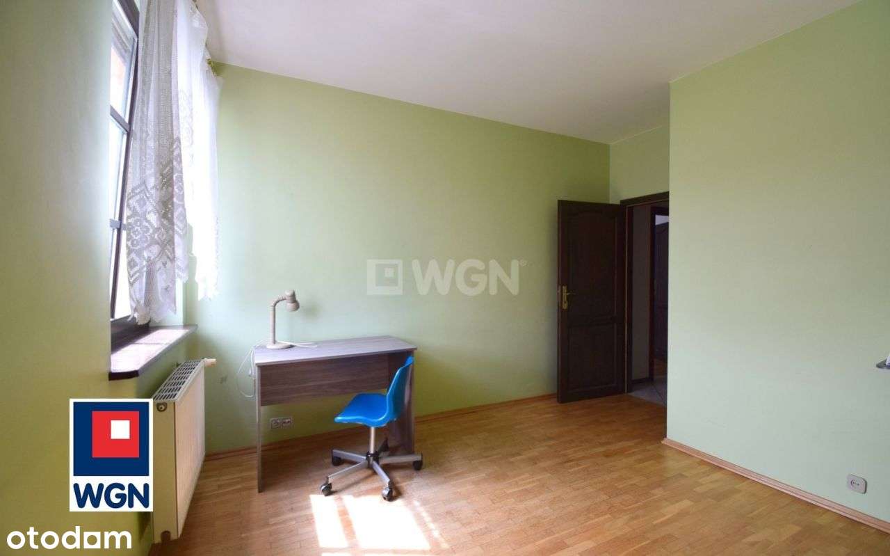 mieszkanie,  86m2, 3 pokoje, 2 piętro, Stare Miasto-6