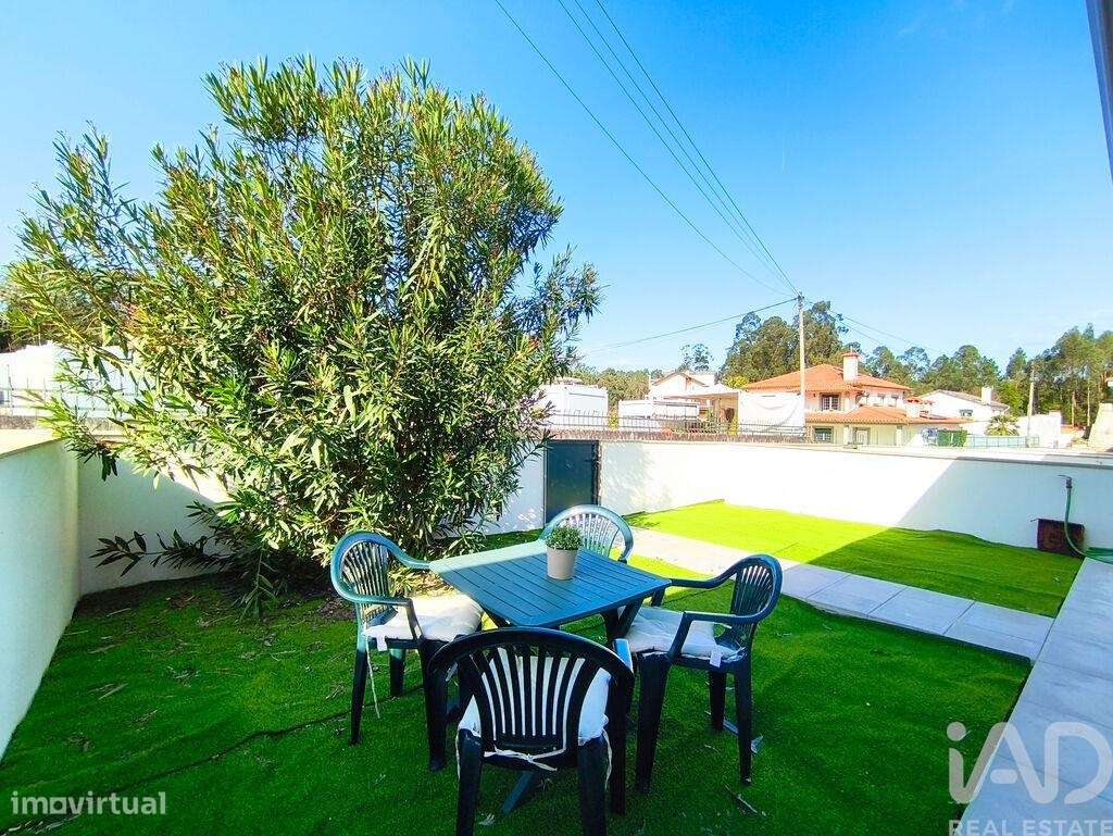 Moradia geminada T3 em Fontão de 82 m2 - Grande imagem: 4/32