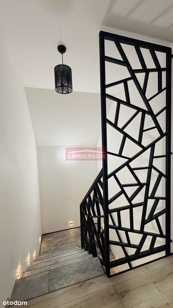 wolnostojący/14 arów/wykończony-17