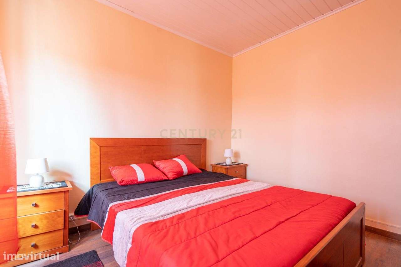 Moradia em Foz de Arouce, Lousã - Grande imagem: 5/40