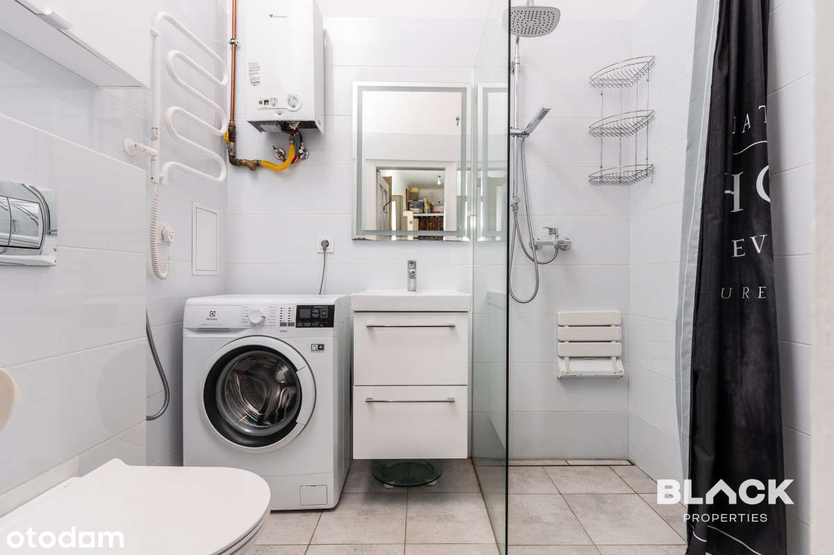 Na sprzedaż 100m2 ul. Długa - Stare Miasto-15