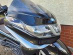 Piaggio X10 - 4