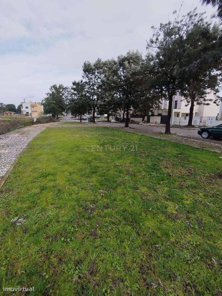 Lote terreno urbano para construção Moradia - Grande imagem: 2/39