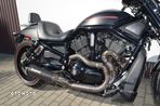 Harley-Davidson V-Rod Night Rod - 7