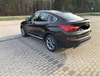 BMW X4 xDrive20d - 2