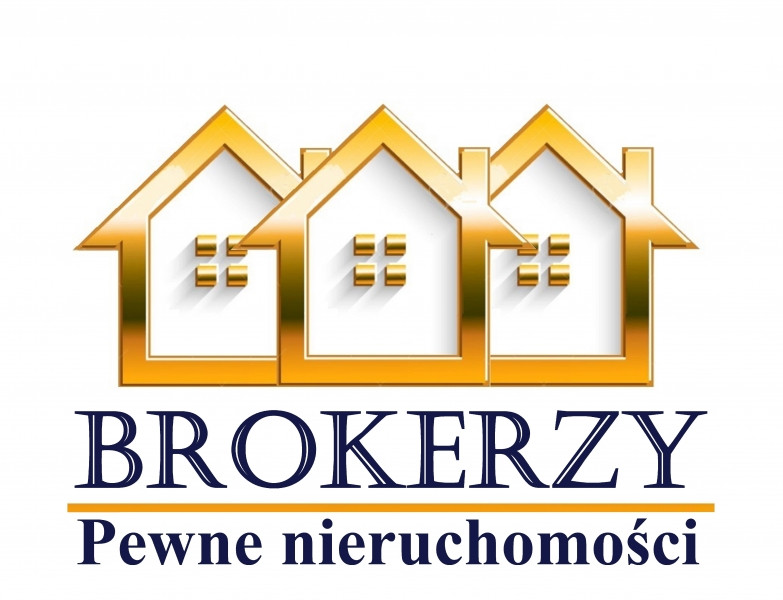 Brokerzy Pewne Nieruchomości