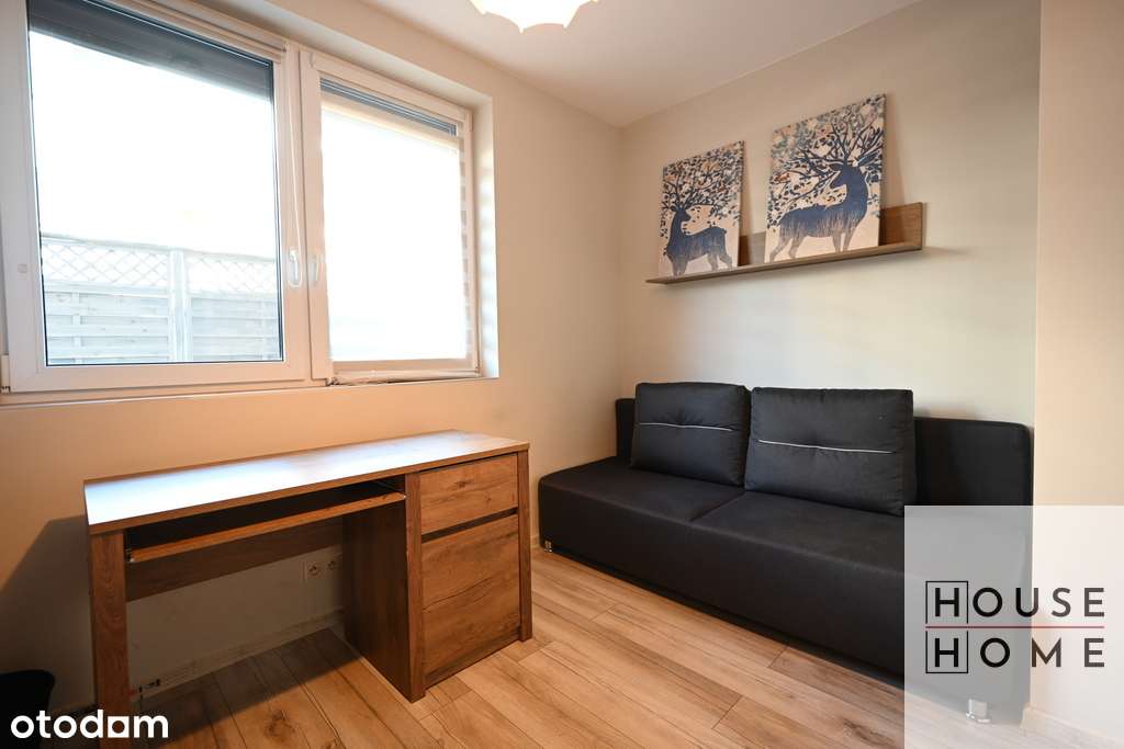 3 pokojowy apartament dostępny od ręki!-6