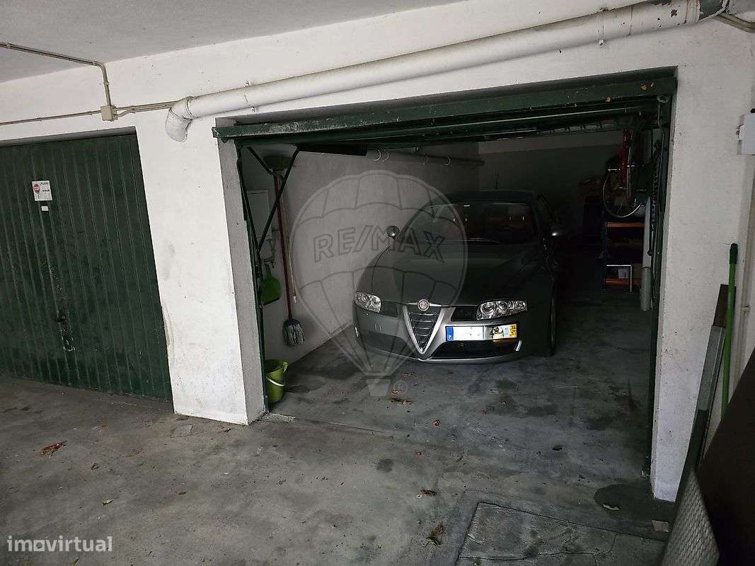 Garagem  para venda - Grande imagem: 5/16