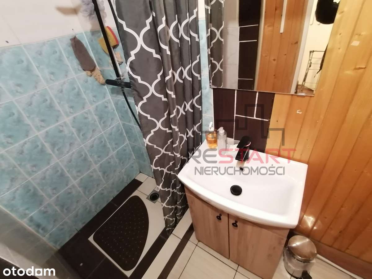 Dwa odrębne lokale - inwestycja. - Pełny obrazek: 5/6