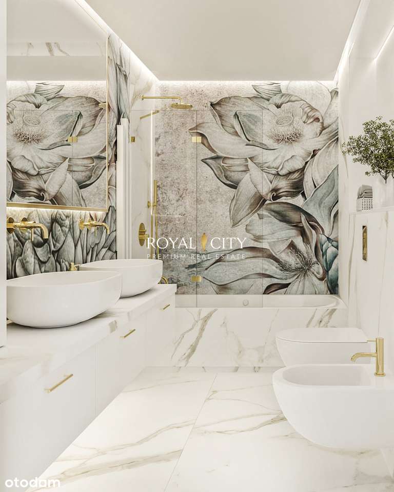 Dom Wolnostojący na Zawadach. - Pełny obrazek: 5/20