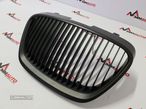 Grelha Frontal Seat Leon 1P Facelift (Laminas) - 3