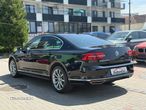 Volkswagen Passat 2.0 TDI DSG R Executive - 4