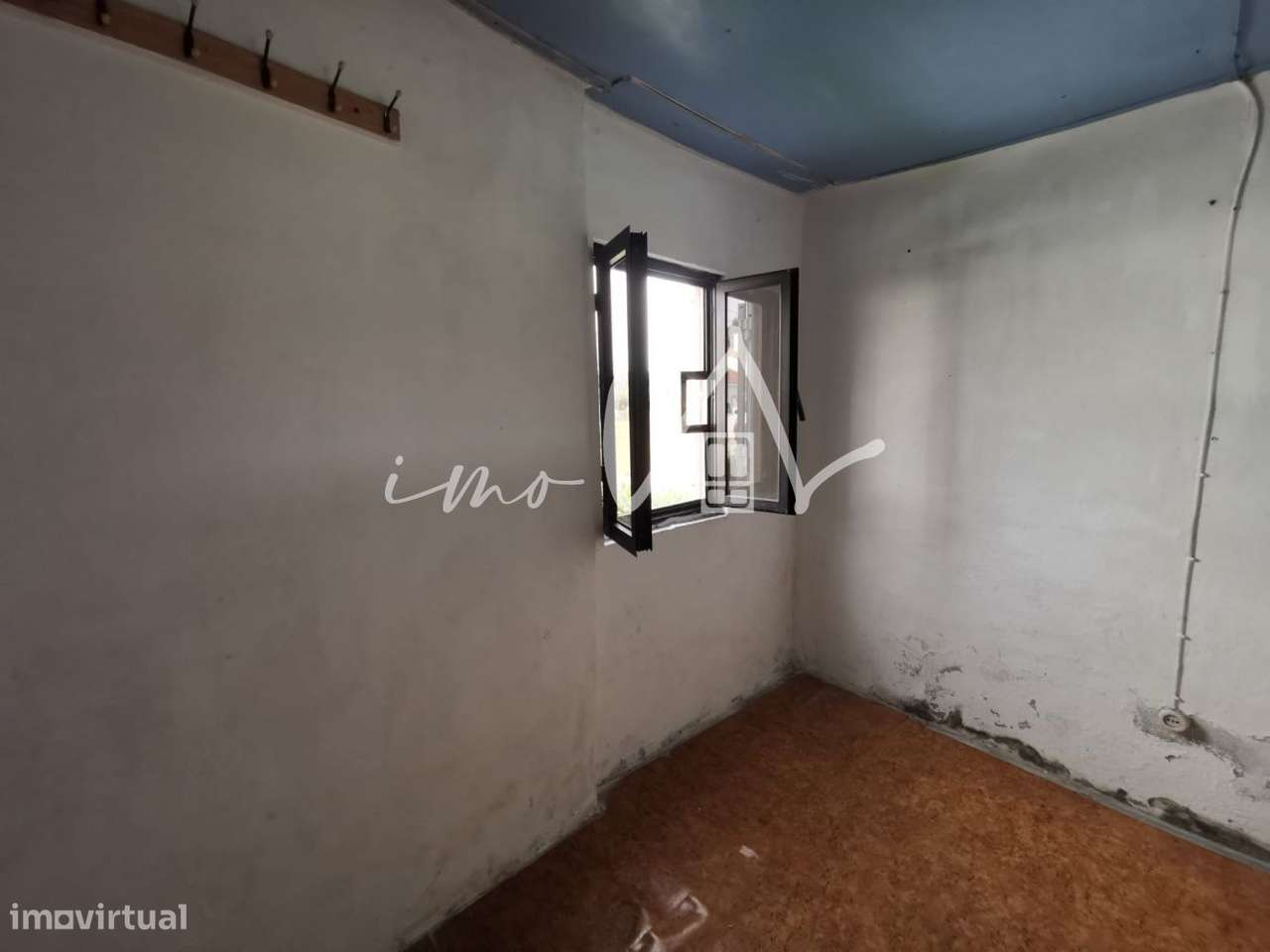 Moradia T3 Marinha da Ondas - Grande imagem: 5/14