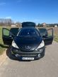 Peugeot 207 1.6 Turbo Sport - 2