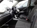 Dezmembrez Suzuki Vitara 2 [2014 - 2018] Crossover 1.6 MT (117 hp) - 5
