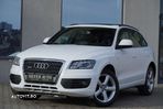 Audi Q5 2.0 TDI quattro Stronic - 15