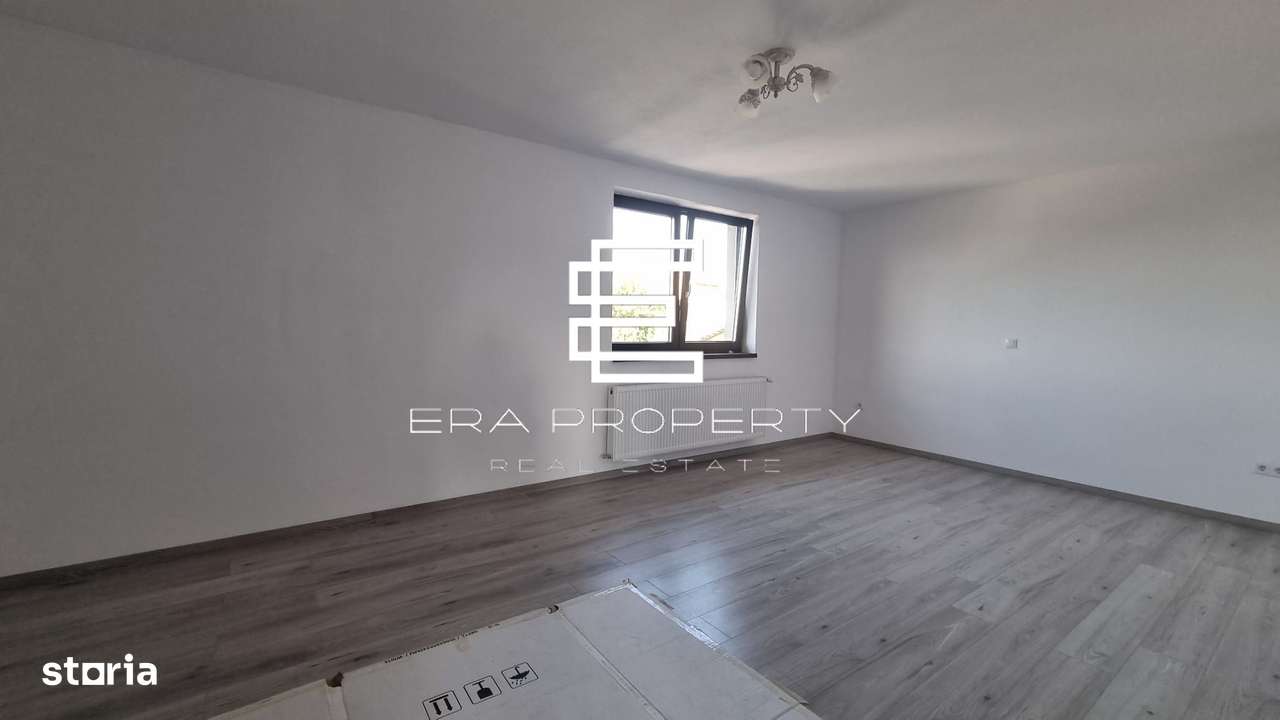 Casa nouă,  individuala 160 mp + pivniță 30 mp– teren 300 mp , Sibiu - Imagine principală: 3/16
