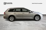 Volkswagen Golf VII 1.6 TDI BMT Comfortline - 6