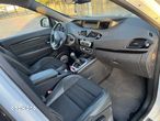 Renault Grand Scenic - 7