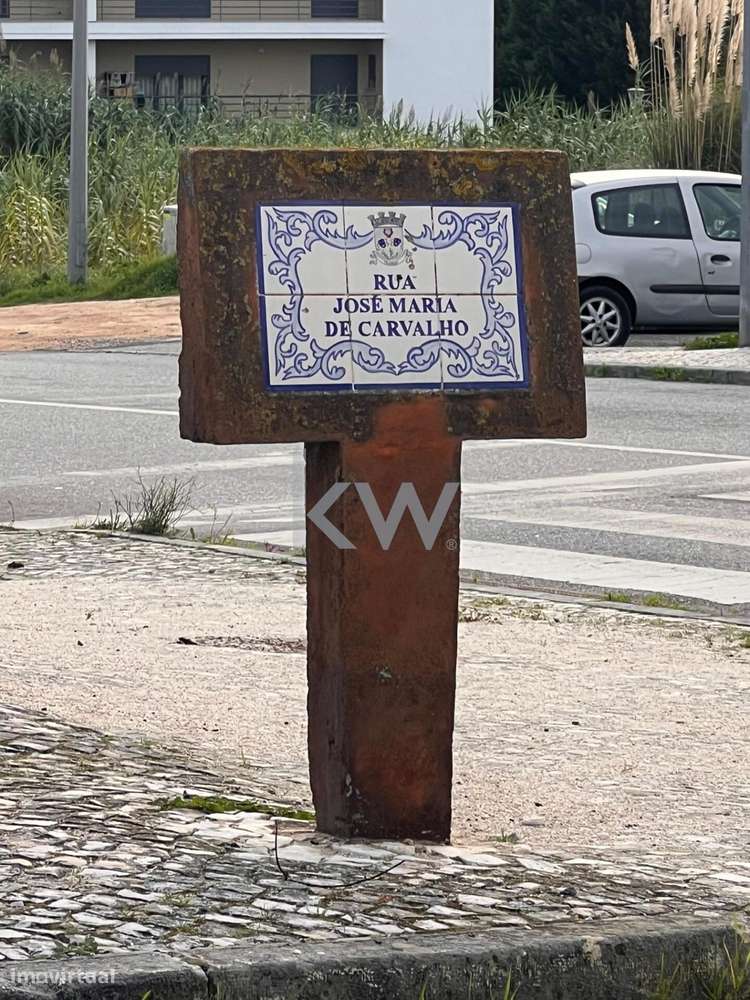 Terreno para Construção - 236 m2 , Figueira da Foz, com Proposta - Grande imagem: 4/16