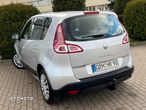 Renault Scenic 1.6 16V 110 Expression - 3