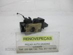 Fecho Porta Frente Esq Renault Clio Ii (Bb_, Cb_) - 1