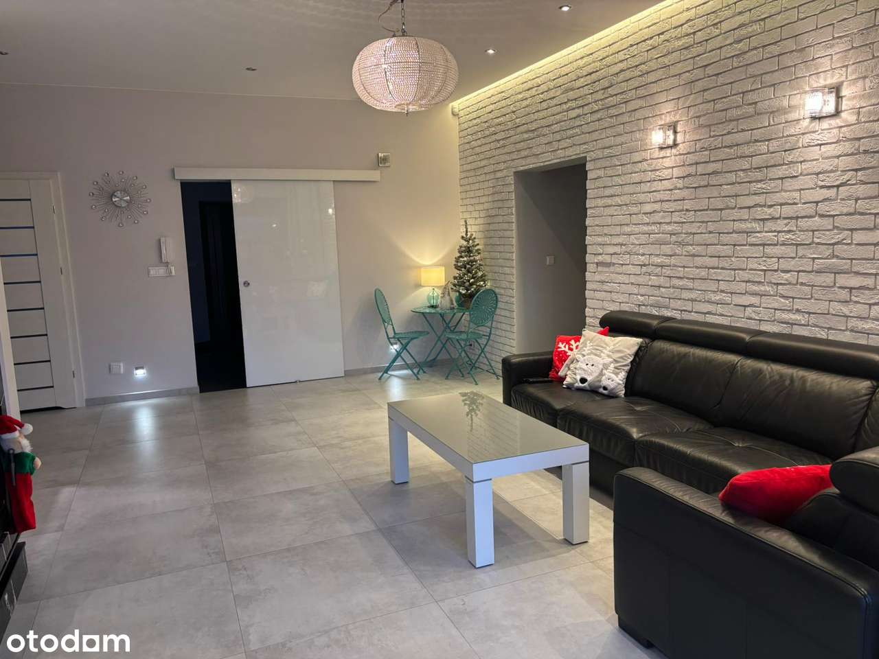 Złotno- dom bezpośrednio sprzedam - Pełny obrazek: 2/17