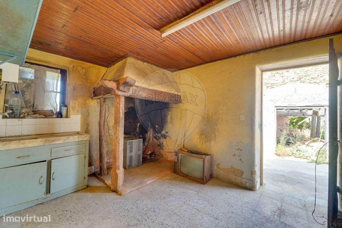 Moradia T3 para venda - Grande imagem: 5/27