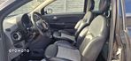 Fiat 500 1.2 8V Dualogic Start&Stopp Lounge - 10