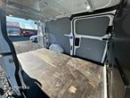 Ford TRANSIT CUSTOM L2H1 - 18