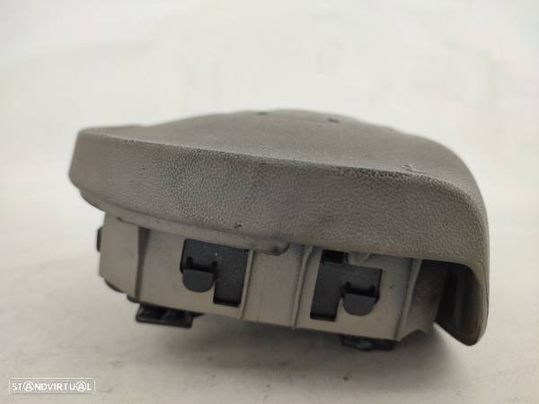 Airbag Volante Renault Megane Ii (Bm0/1_, Cm0/1_) - 3