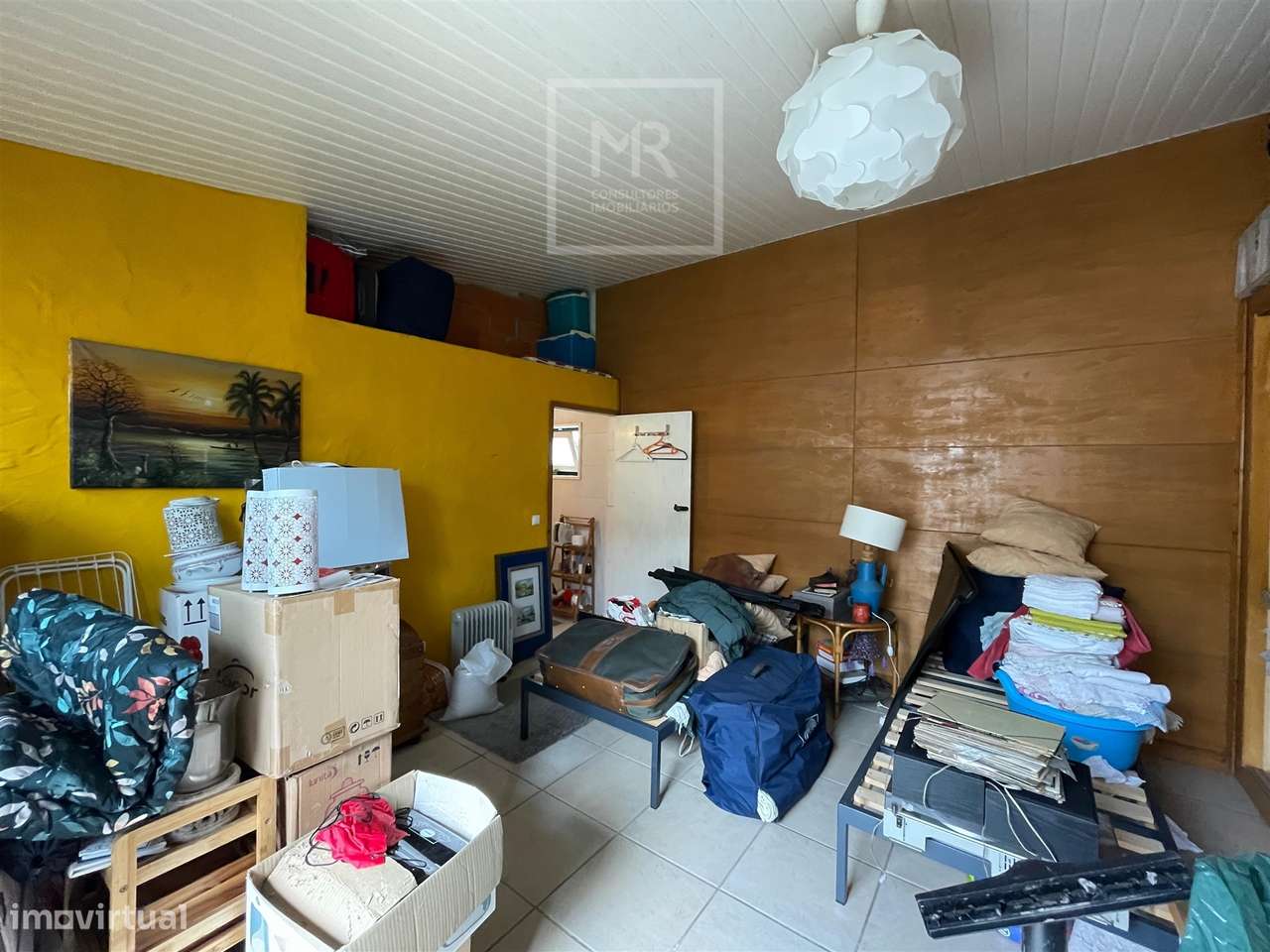 Moradia T4 Venda em Oiã,Oliveira do Bairro-41