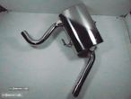 XFORCE System - Mini Cooper S R53 - Cat-Back System e Header - Novo - 6