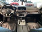 BMW Seria 7 730d xDrive - 11