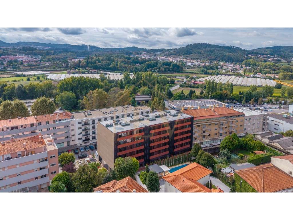 T2 Novo | Creixomil | Guimarães-19