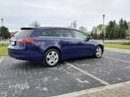 Opel Insignia 2.0 CDTI Sports Tourer Automatik Business Edition - 15