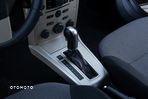 Opel Astra GTC 1.8 Automatik Innovation - 7