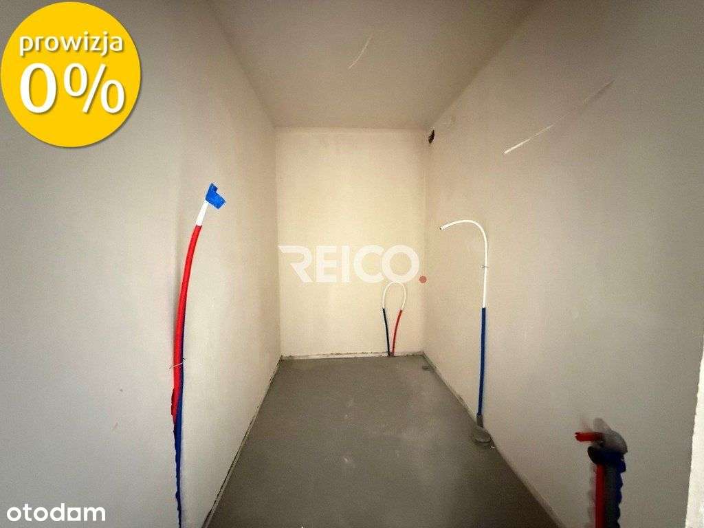 Segment środkowy, blisko centrum, media z sieci,-14