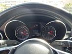 Mercedes-Benz C 200 d Cabrio 9G-TRONIC - 26