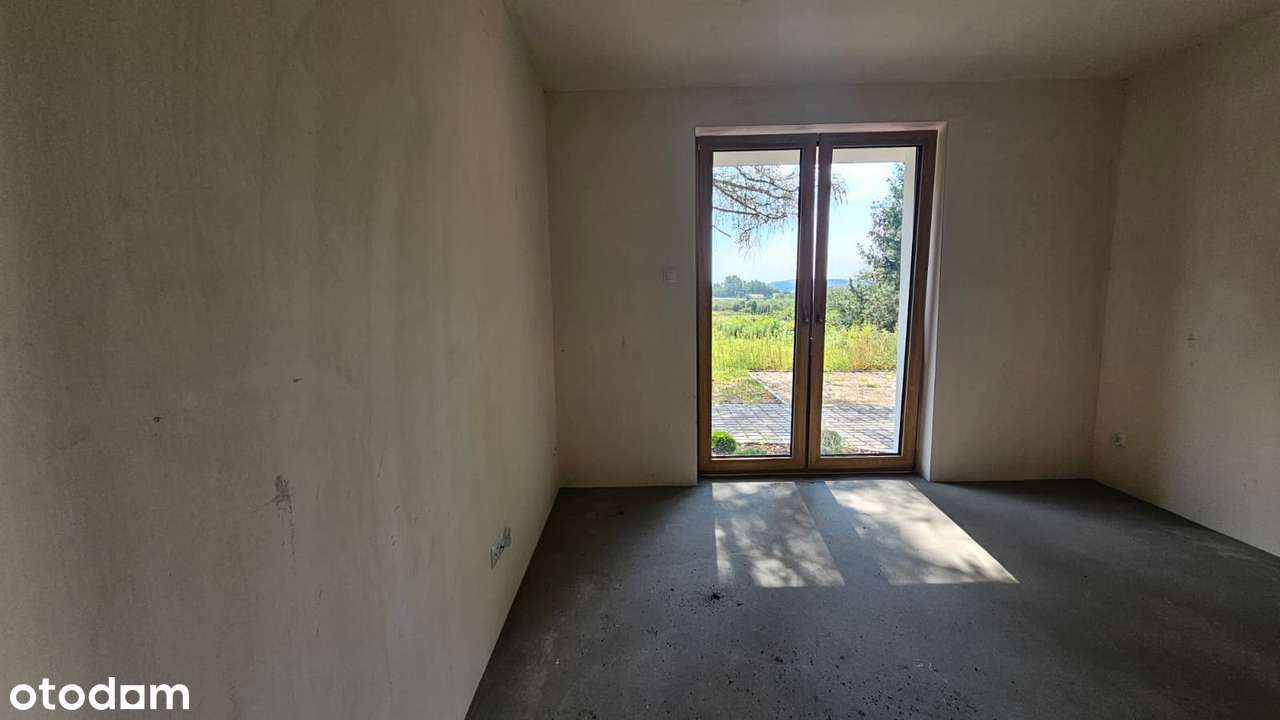 2-pokojowe mieszkanie | Bielany, ul. Księcia Józefa, 46 m²-10