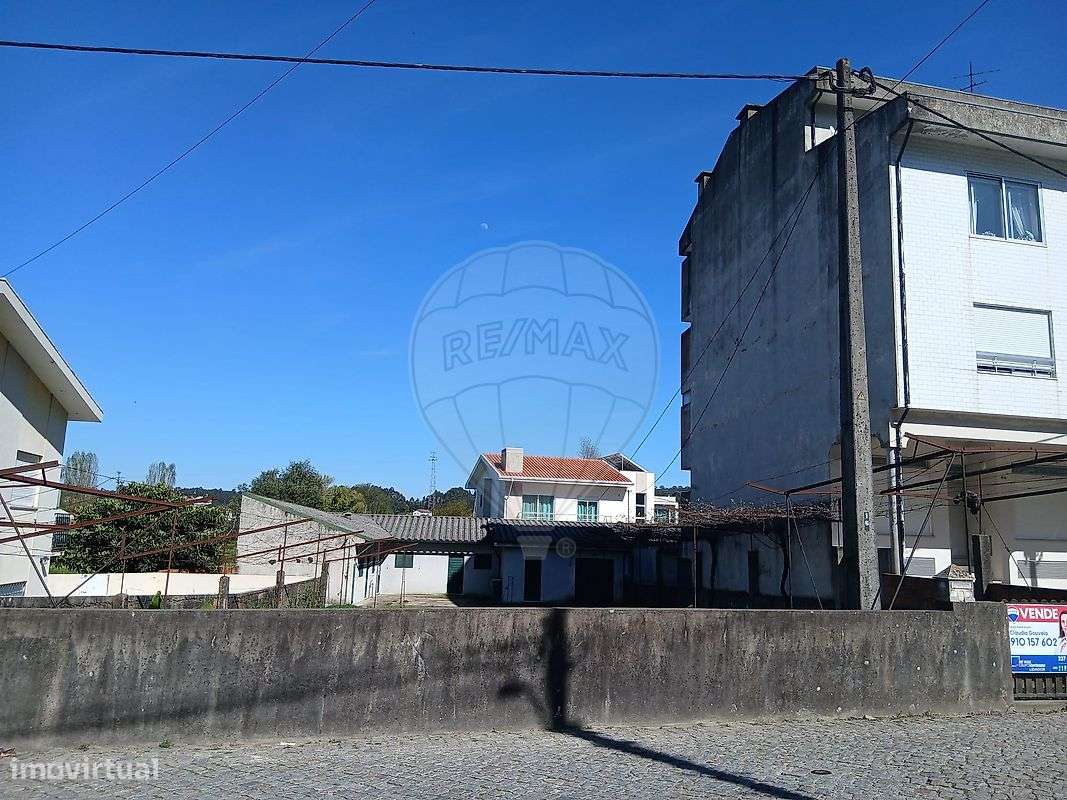 Terreno  para venda - Grande imagem: 4/10